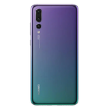 P20 Pro - Image 8