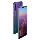 P20 Pro - Image 9