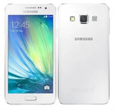 Galaxy A3 2015 - Image 5