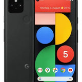 Pixel 5 - Image 1