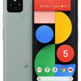 Pixel 5 - Image 2