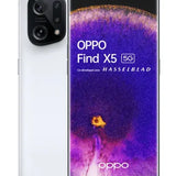 Find X5 Pro - Image 1