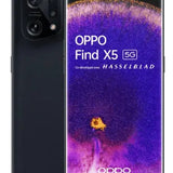 Find X5 Pro - Image 2