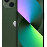 iPhone 13 - Image 7