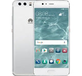 P10 - Image 6
