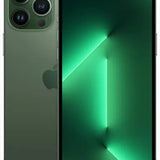 iPhone 13 Pro - Image 5