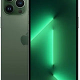 iPhone 13 Pro max - Image 5