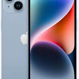 iPhone 14 - Image 1