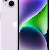 iPhone 14 - Image 2