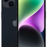 iPhone 14 - Image 3
