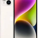 iPhone 14 - Image 4