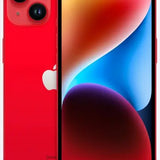 iPhone 14 - Image 5