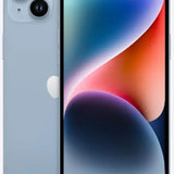 iPhone 14 Plus - Image 1