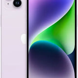 iPhone 14 Plus - Image 2