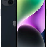 iPhone 14 Plus - Image 3
