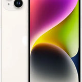 iPhone 14 Plus - Image 4