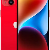 iPhone 14 Plus - Image 5