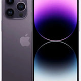 iPhone 14 Pro Max - Image 1