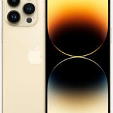 iPhone 14 Pro Max - Image 2