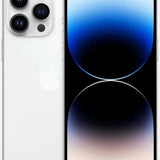 iPhone 14 Pro Max - Image 3