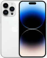iPhone 14 Pro Max - Image 3