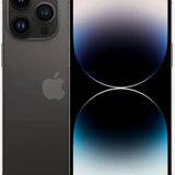 iPhone 14 Pro Max - Image 4