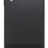 Galaxy A12 Dual Sim - Image 1