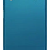 Galaxy A12 Dual Sim - Image 2