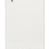 Galaxy A12 Dual Sim - Image 3