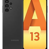 Galaxy A13 Dual Sim - Image 1