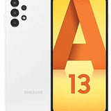 Galaxy A13 Dual Sim - Image 2