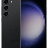 Galaxy S23 - Image 1