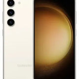 Galaxy S23 - Image 2