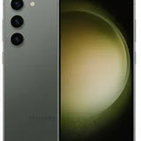 Galaxy S23 - Image 3