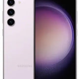 Galaxy S23 - Image 4