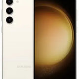Galaxy S23 Plus - Image 1