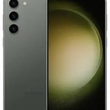 Galaxy S23 Plus - Image 3
