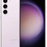 Galaxy S23 Plus - Image 4
