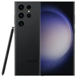 Galaxy S23 Ultra - Image 2