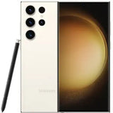 Galaxy S23 Ultra - Image 4