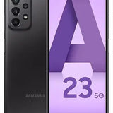 Galaxy A23 - Image 1