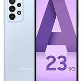 Galaxy A23 - Image 2