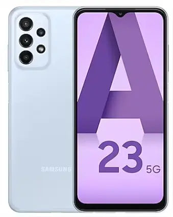 Galaxy A23 - Image 2