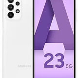 Galaxy A23 - Image 3