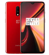 OnePlus 7 Dual Sim - Image 3