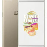 OnePlus 5 - Image 1