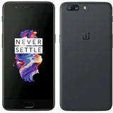 OnePlus 5 - Image 2