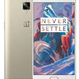 OnePlus 3 - Image 1