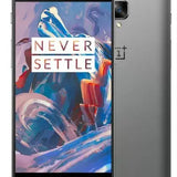 OnePlus 3 - Image 2