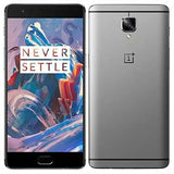 OnePlus 3T Dual Sim - Image 1